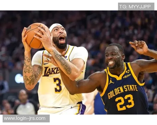 2019年2月3日勇士对湖人精彩直播回顾与赛后分析