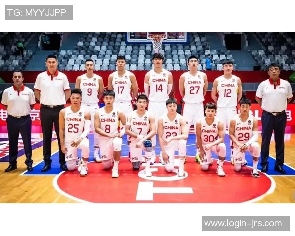 CBA北京与天津对决前瞻分析揭示双方关键球员与战术布局