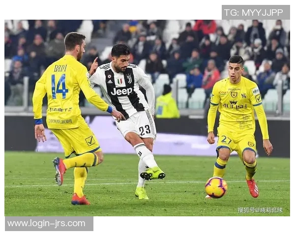 CCTV5直播尤文图斯对阵巴塞罗那精彩赛事全程回顾与分析