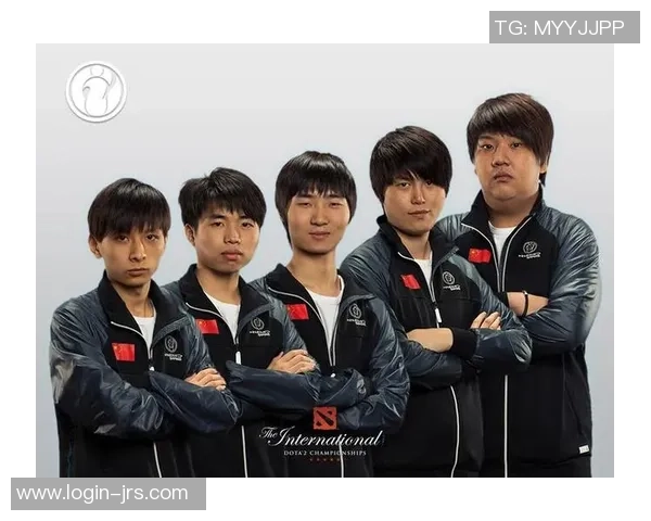 DOTA2灵活性排名新变化IG战队展现出色创新能力与战术适应性